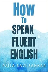 How to Speak Fluent English