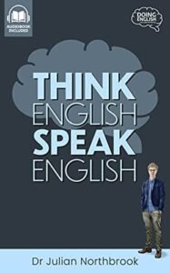 Think English Speak English