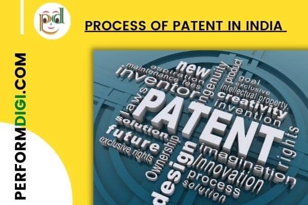 assignment of patent in india