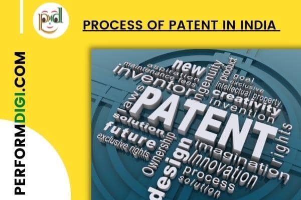 patent assignment india