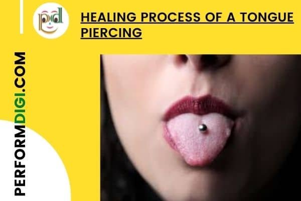 healing-process-of-a-tongue-piercing-day-by-day-phases-advice-risk