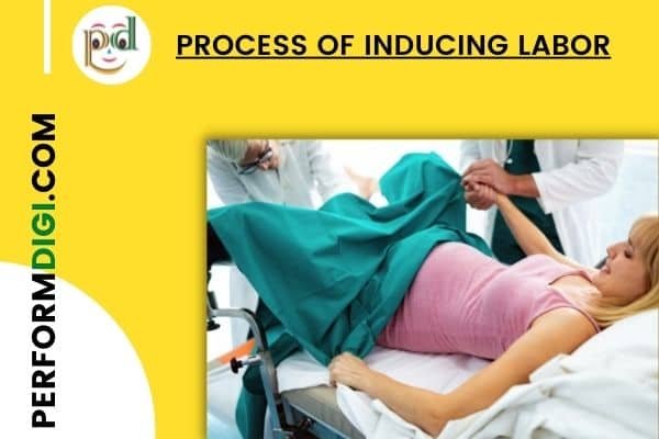 process-of-inducing-labor-definition-risk-reduce-pain-what-to-do