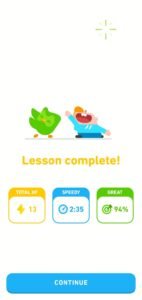 Unveiling Pros & Cons of Duolingo Application