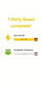 Unveiling Pros & Cons of Duolingo Application